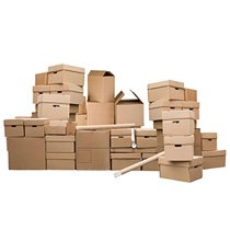 SE4 Packers and Movers 